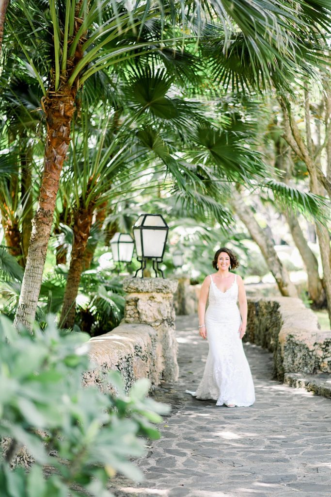 first look altos de chavon