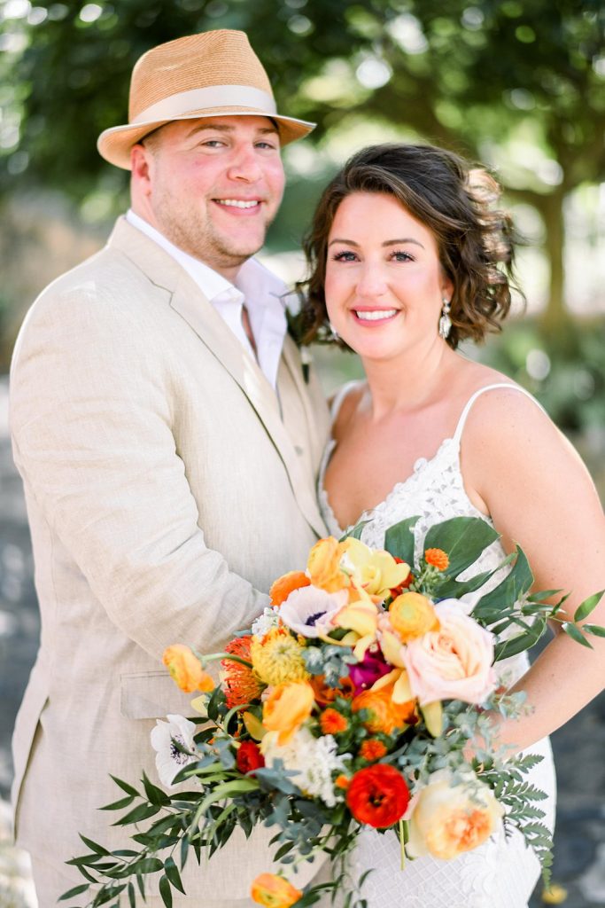 claire duran weddings and events