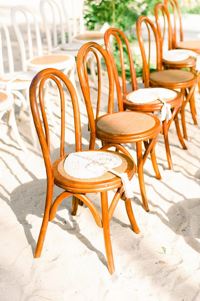 divano chairs