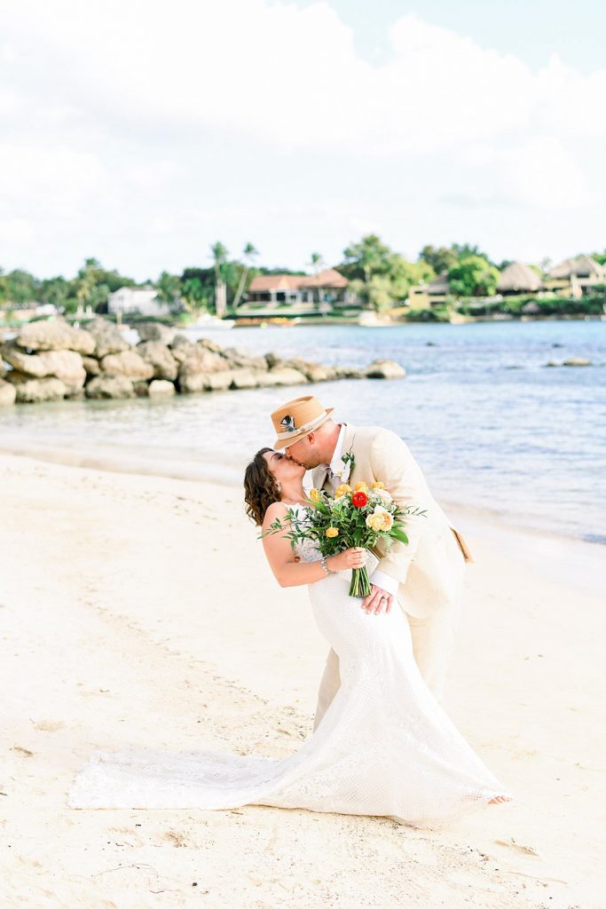 claire duran weddings and events