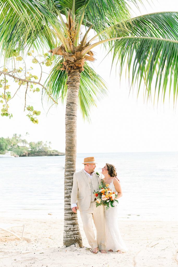 destination wedding planner claire duran