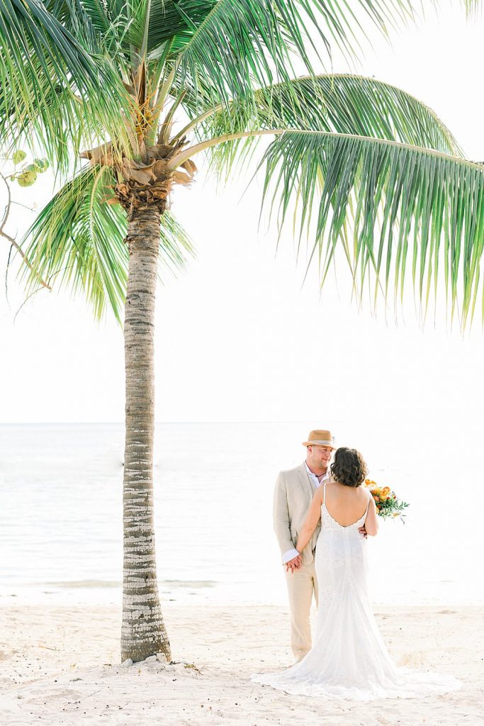 wedding planner claire duran