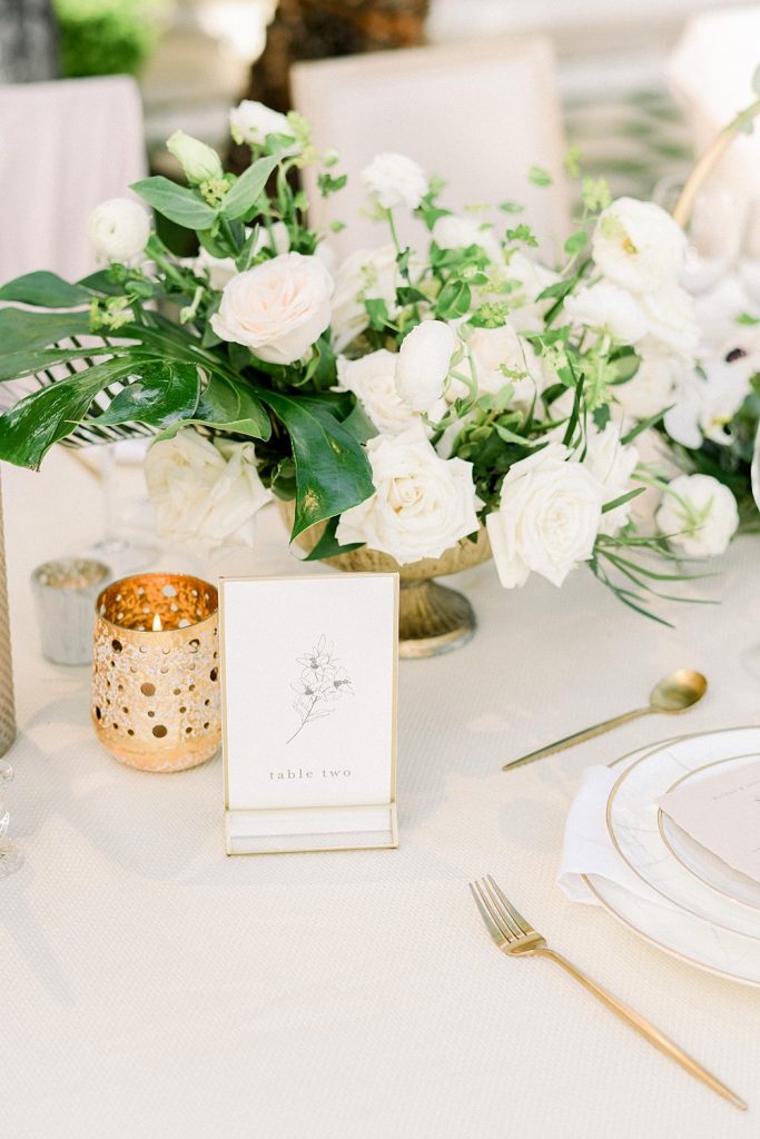 destination wedding planner claire duran