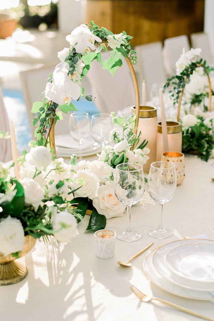 claire duran weddings and events