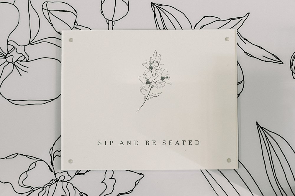 casa de campo wedding planner