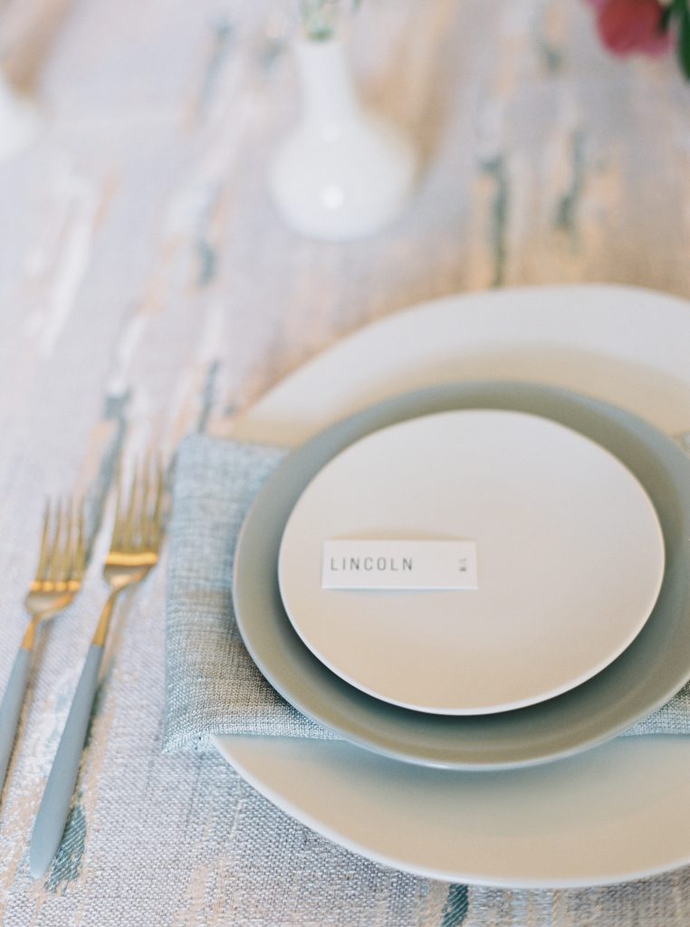 washington dc wedding planner