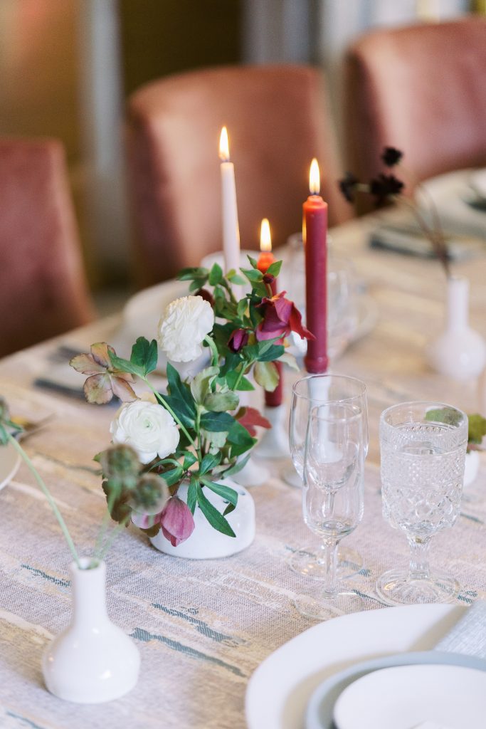 dc wedding claire duran