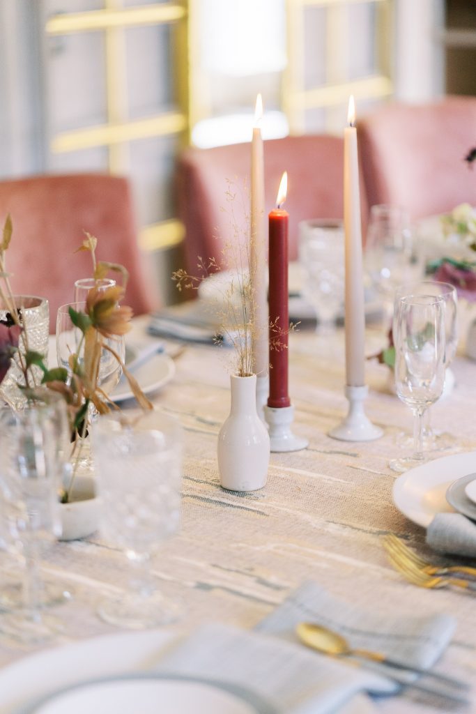 anderson house washington dc wedding