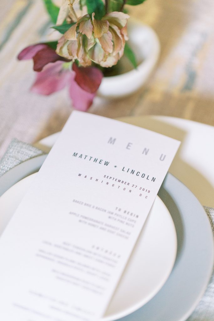 larz anderson house wedding