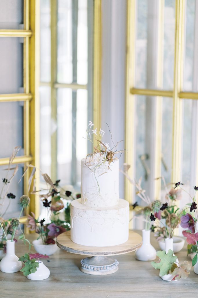 claire duran weddings and events