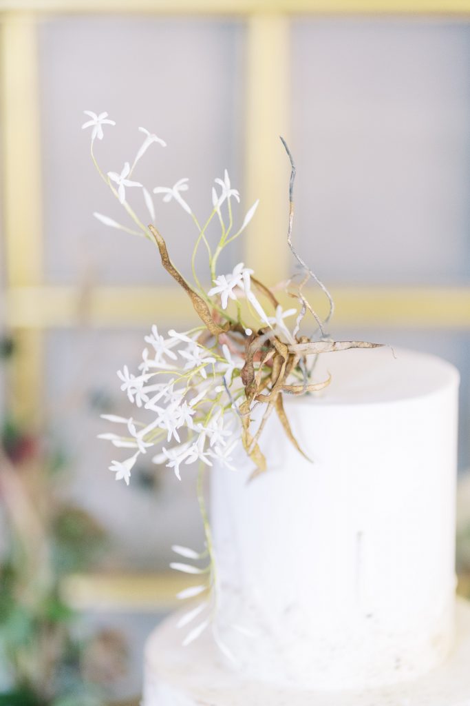 dc wedding planner claire duran