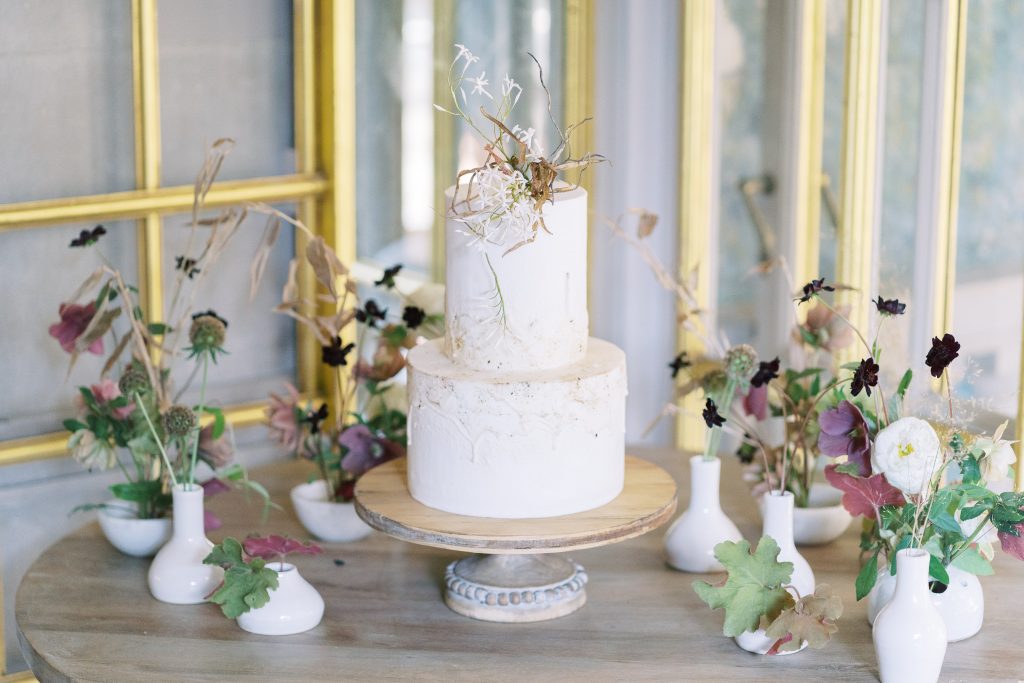 claire duran wedding planner