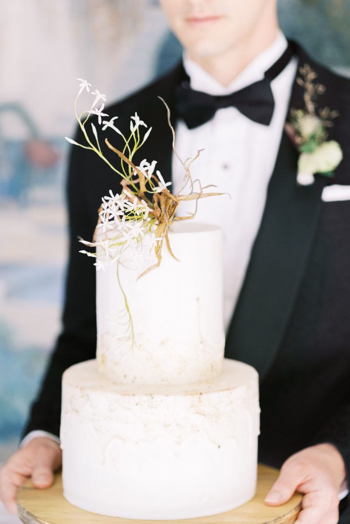 claire duran weddings