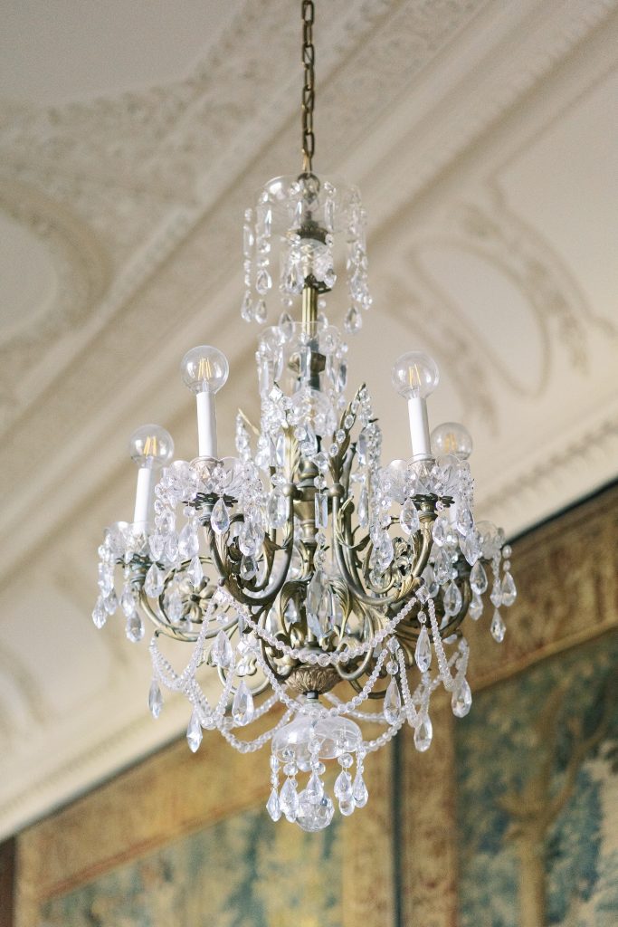 larz anderson house wedding