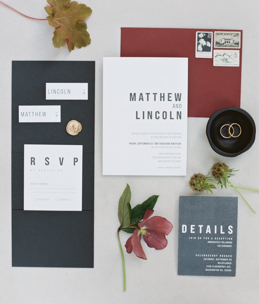 claire duran weddings and events