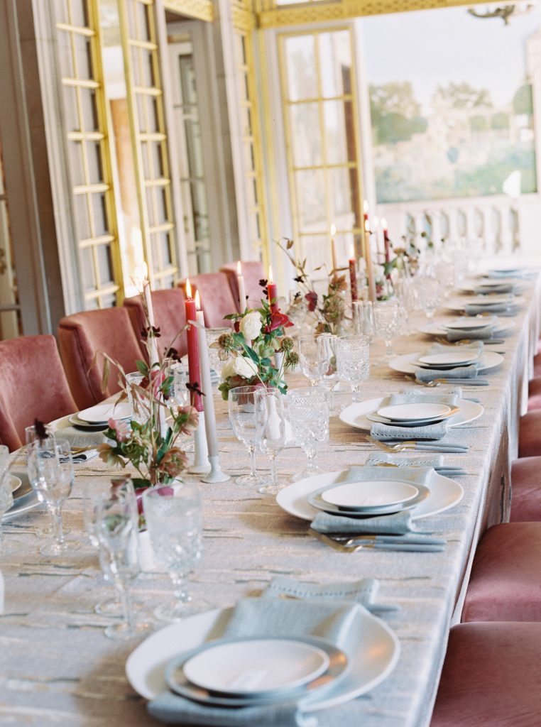 claire duran weddings and events