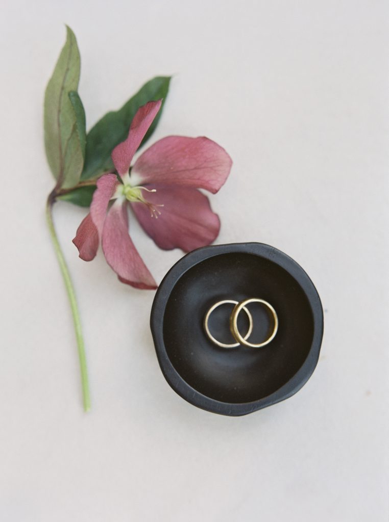 claire duran wedding planner