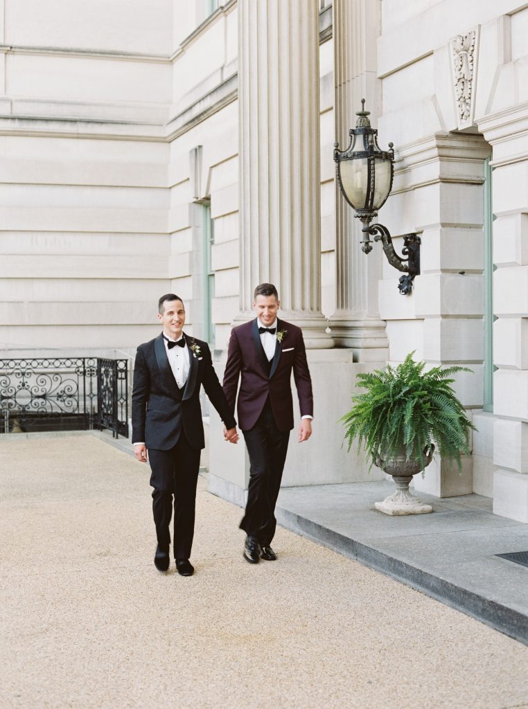 larz anderson house wedding