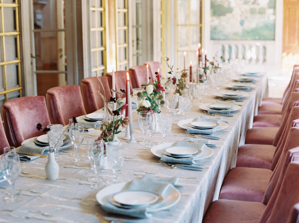 claire duran weddings and events