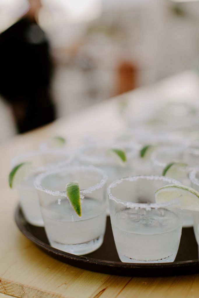 claire duran weddings