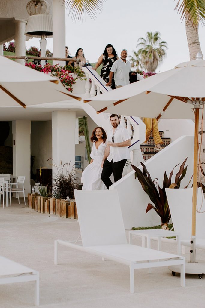 claire duran weddings & events