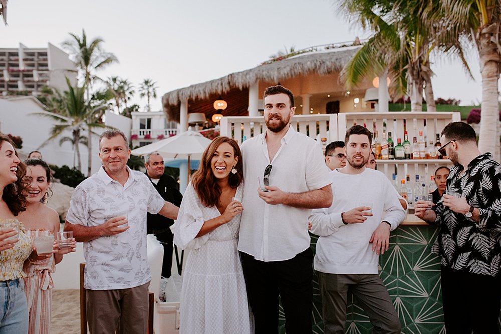 claire duran wedding planner