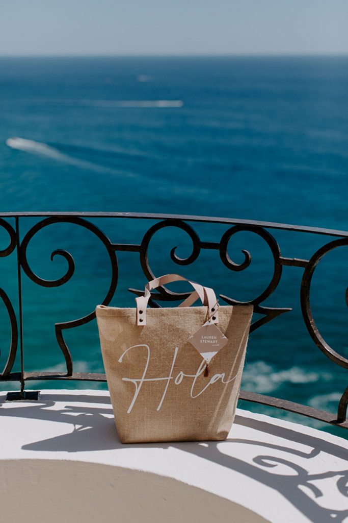 cabo san lucas wedding