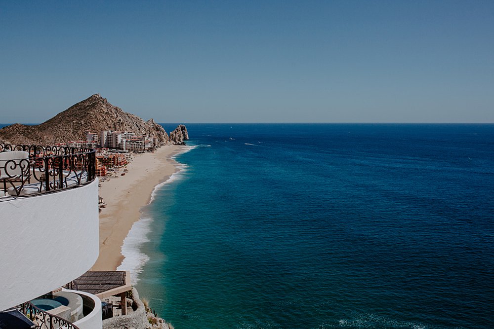 destination wedding planner claire duran