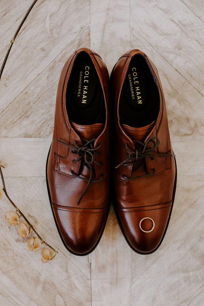 destination wedding claire duran