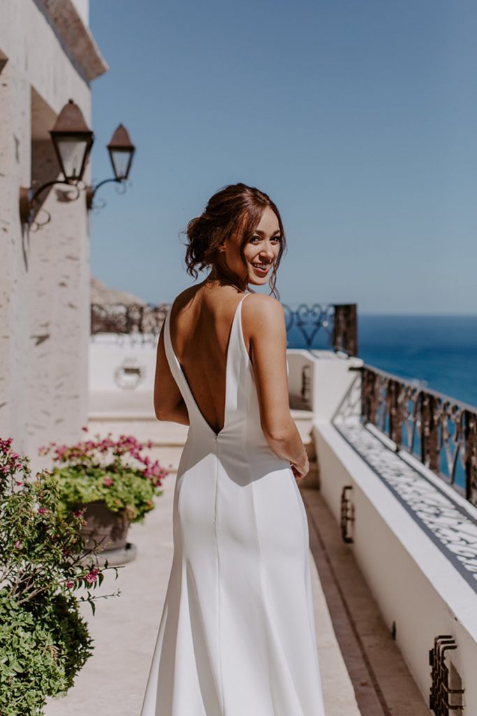 cabo san lucas wedding