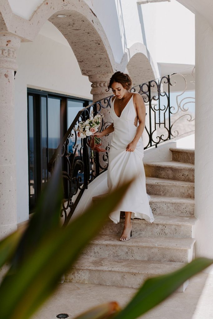 cabo san lucas wedding venue