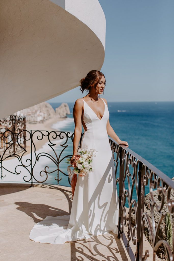 intimate wedding planner claire duran