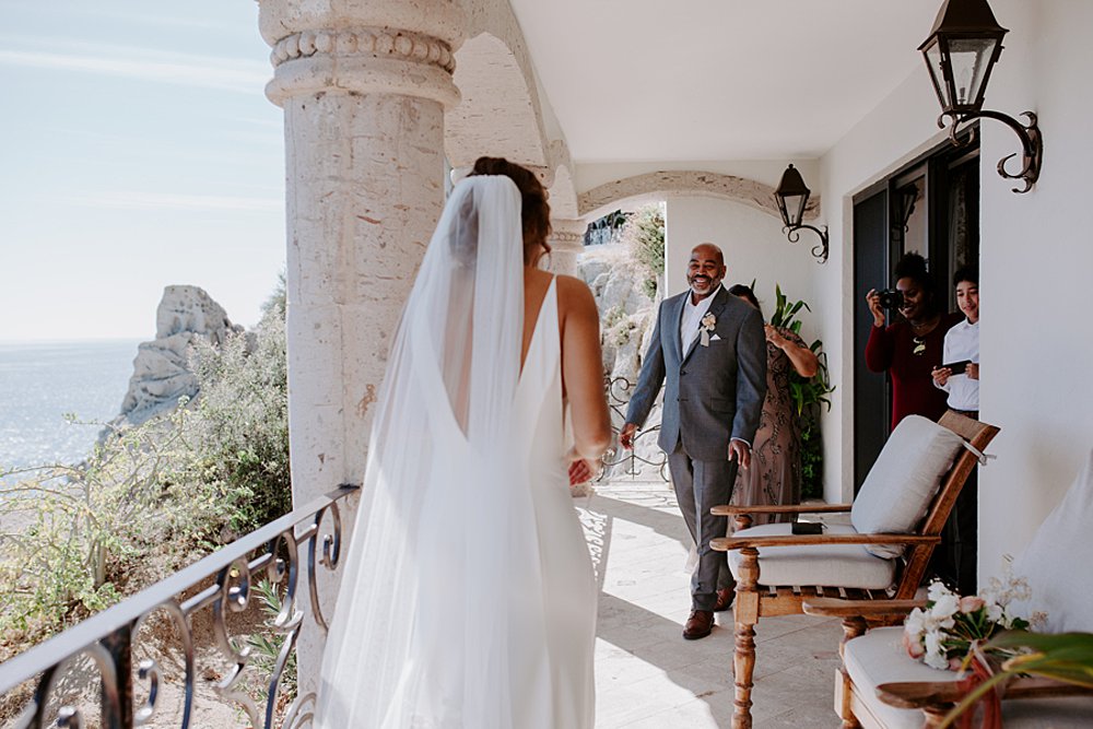 claire duran wedding planner