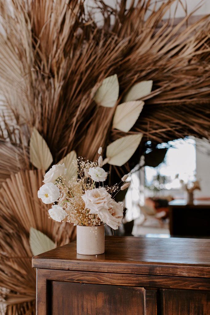 destination wedding planner claire duran