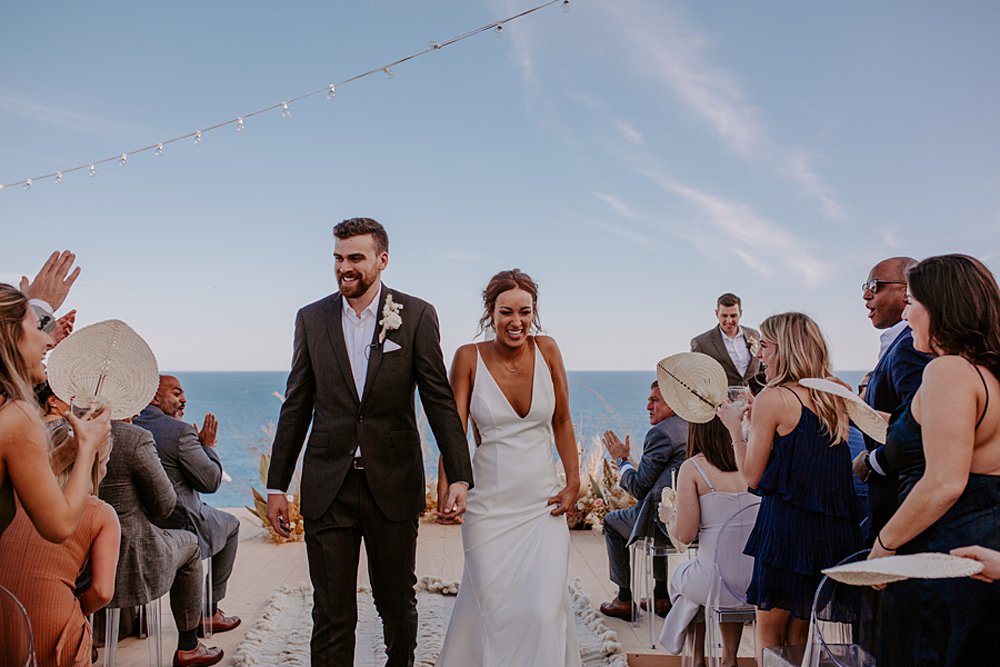 cabo wedding planner