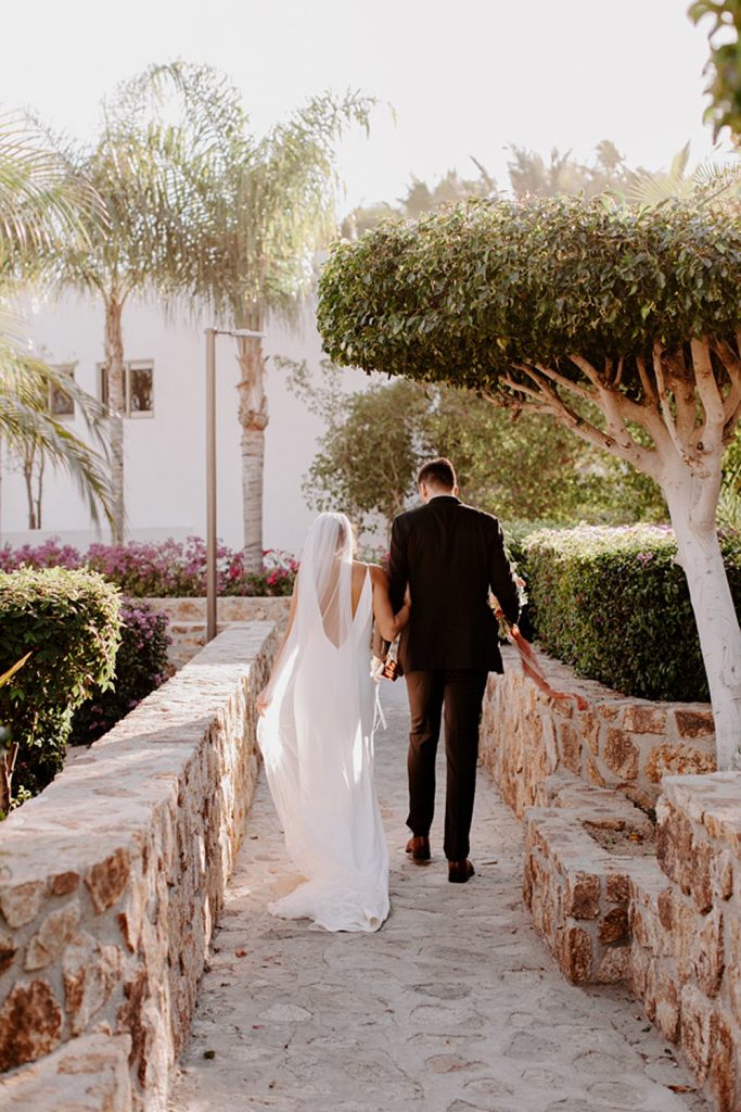 claire duran weddings & events