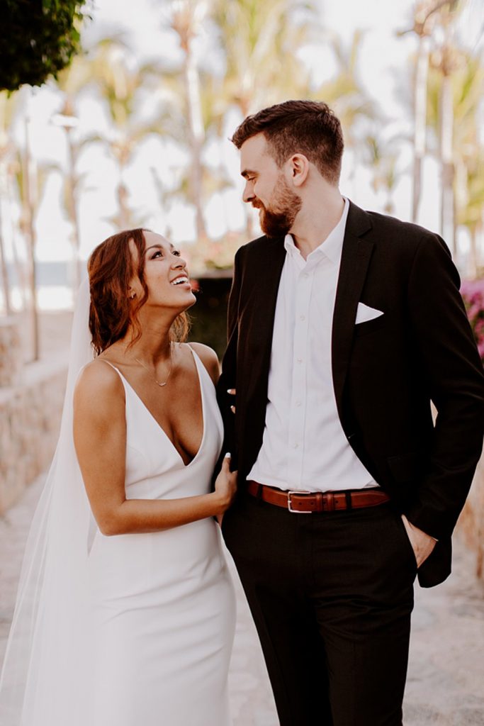 claire duran wedding