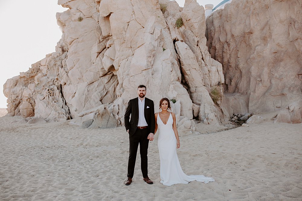 destination wedding planner claire duran