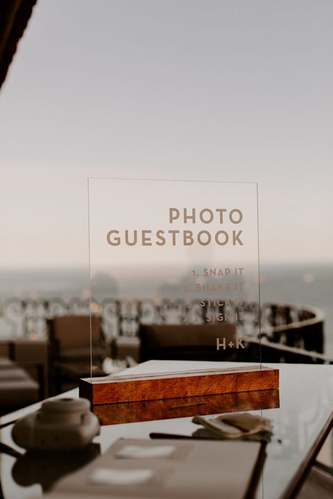 cabo san lucas wedding planner