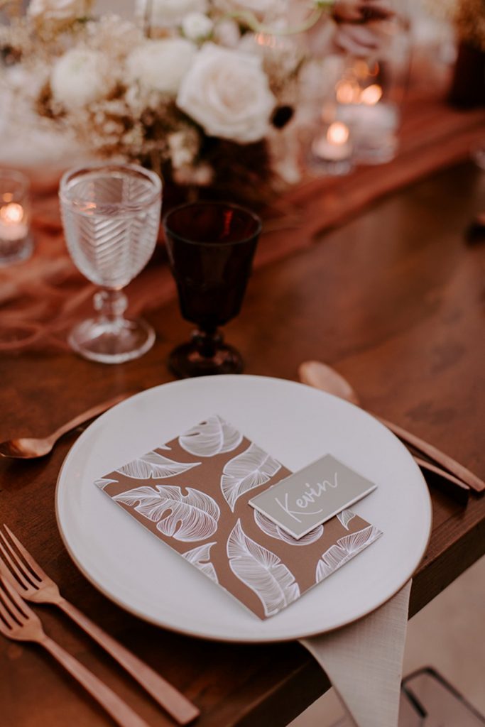 coco bailey dc stationery