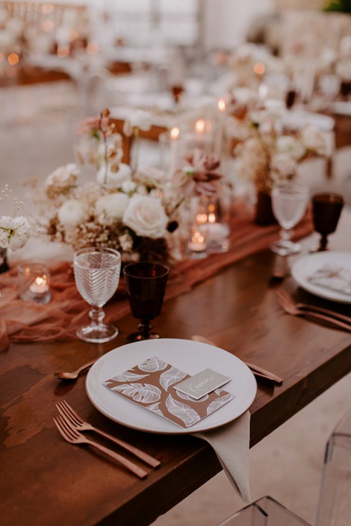 destination wedding cabo