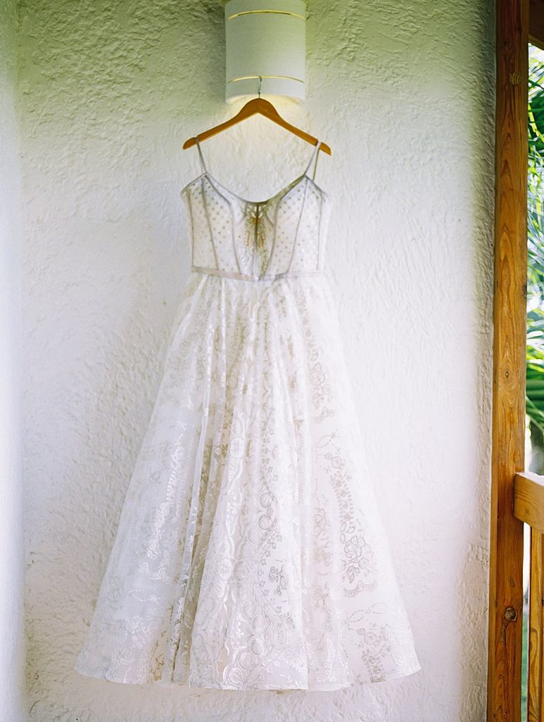 claire duran wedding planner