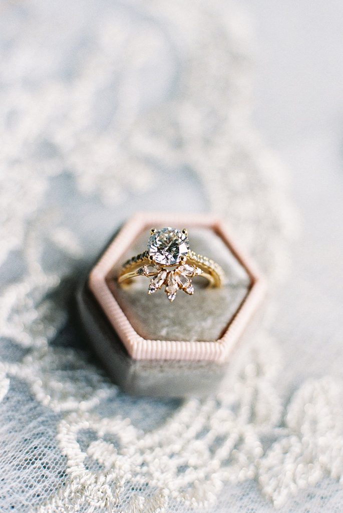 destination wedding planner claire duran