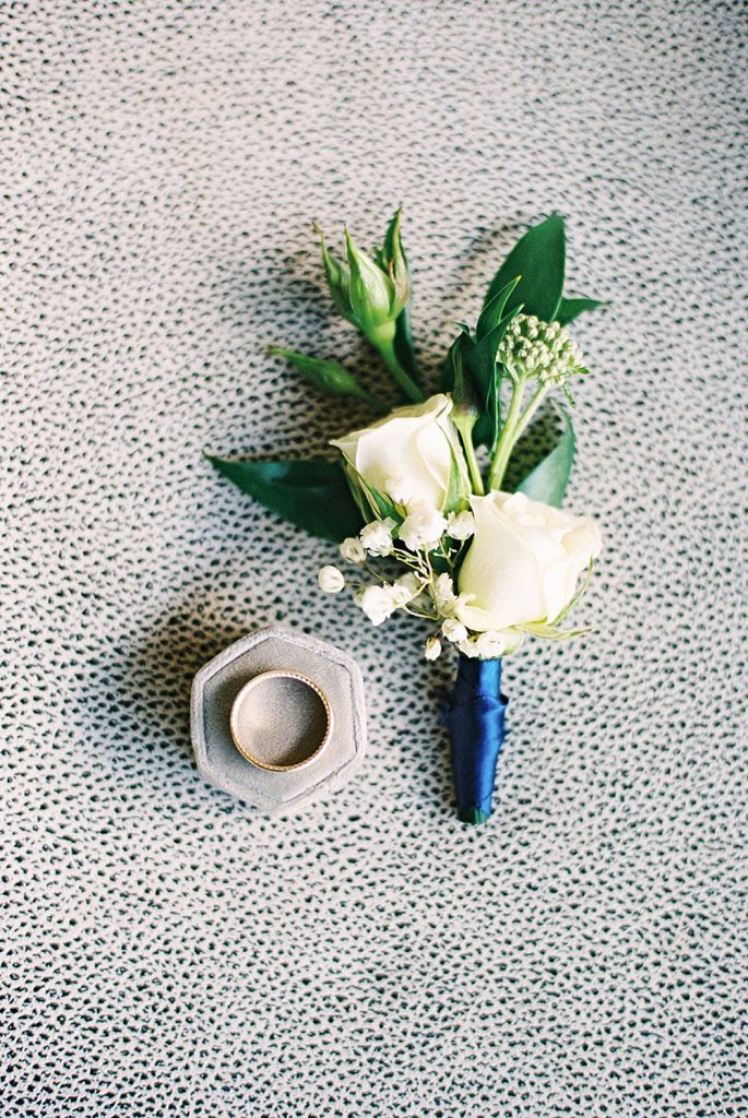 destination wedding claire duran