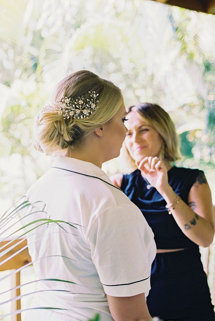 dominican republic wedding