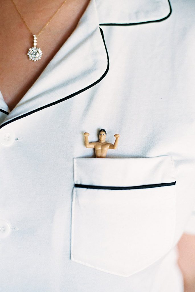 claire duran weddings