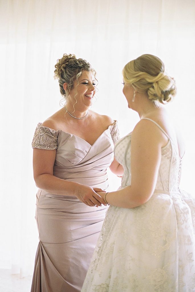 claire duran weddings and events