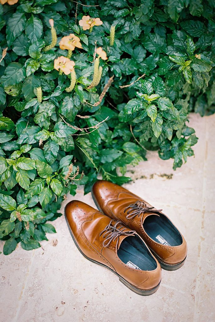 claire duran weddings & events