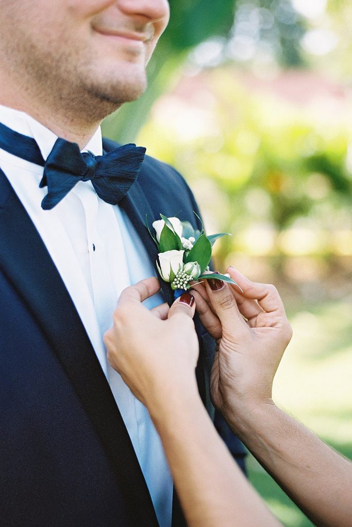 destination wedding in dominican republic