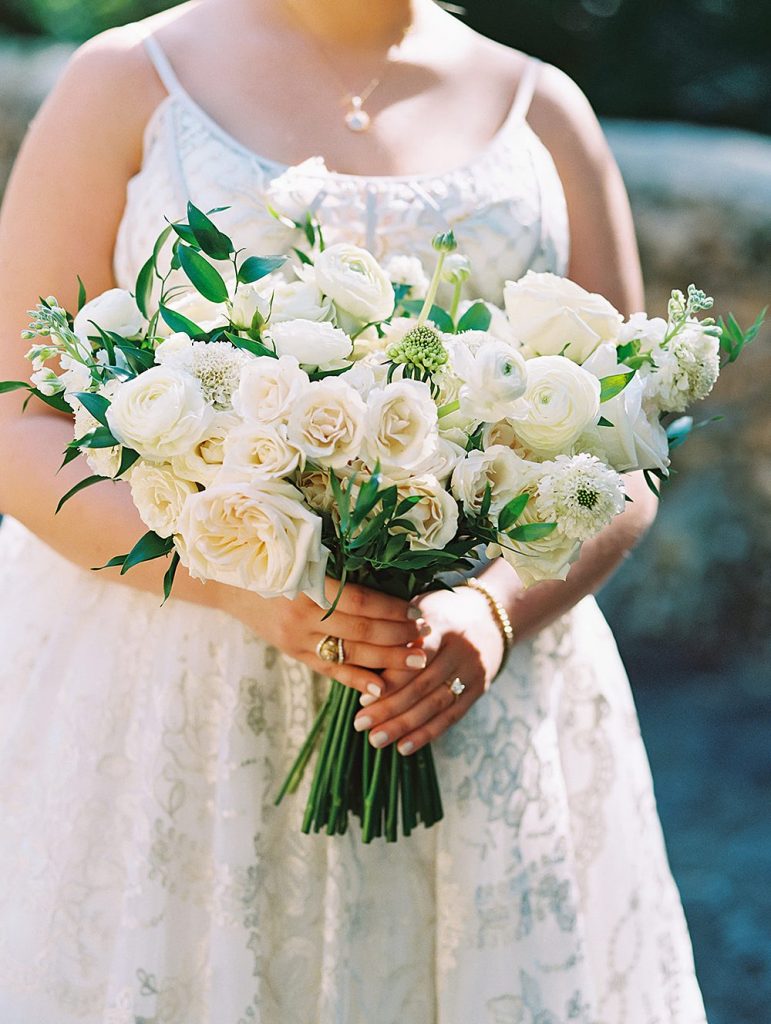 claire duran wedding planner